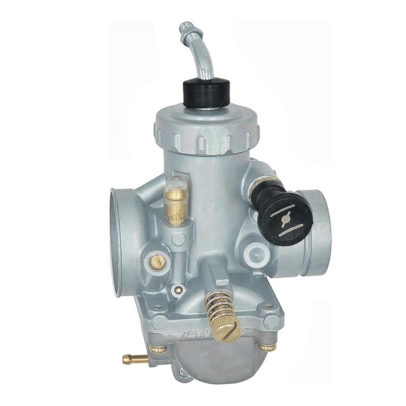 e440a5eba6c31873a0f057c407ec20