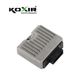 KOXIR voltage regulator rectifier for Honda SKY50 SGX50 31600-gcg-930