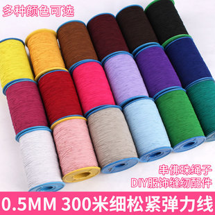 0.5mm�ߏ����p�x�C���������ɾo���ÿp�·��I�����������Ƥ���K