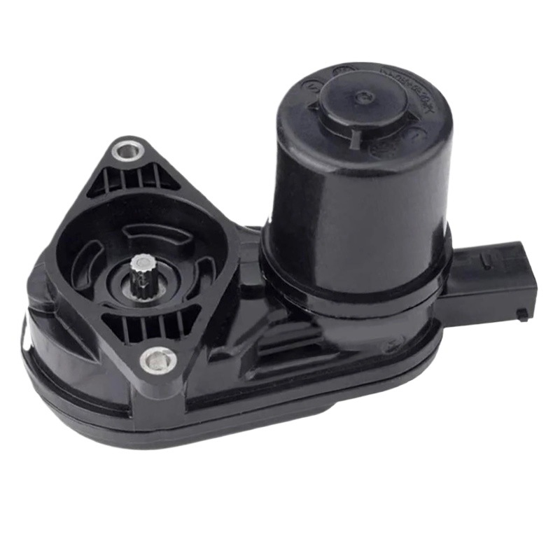 Motor de pinza de freno Kia Hyundai 58210 - A6200 58210A6200 1K58250810