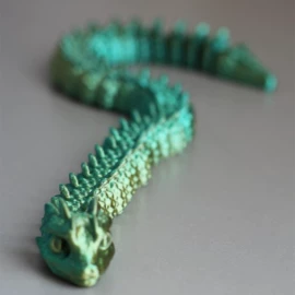 手办模型;家用剪刀;其他益智玩具