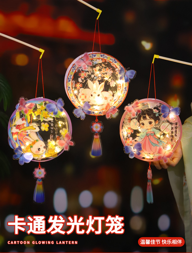 i2idjvmmydSNv11IL5JaeYpVwZKBwU56pkY4