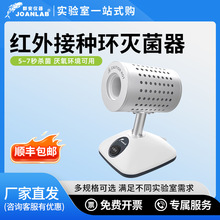 Ⱥ���x���t�⾀�ӷN�h����� DS-900�����늟�ߜؿ����������