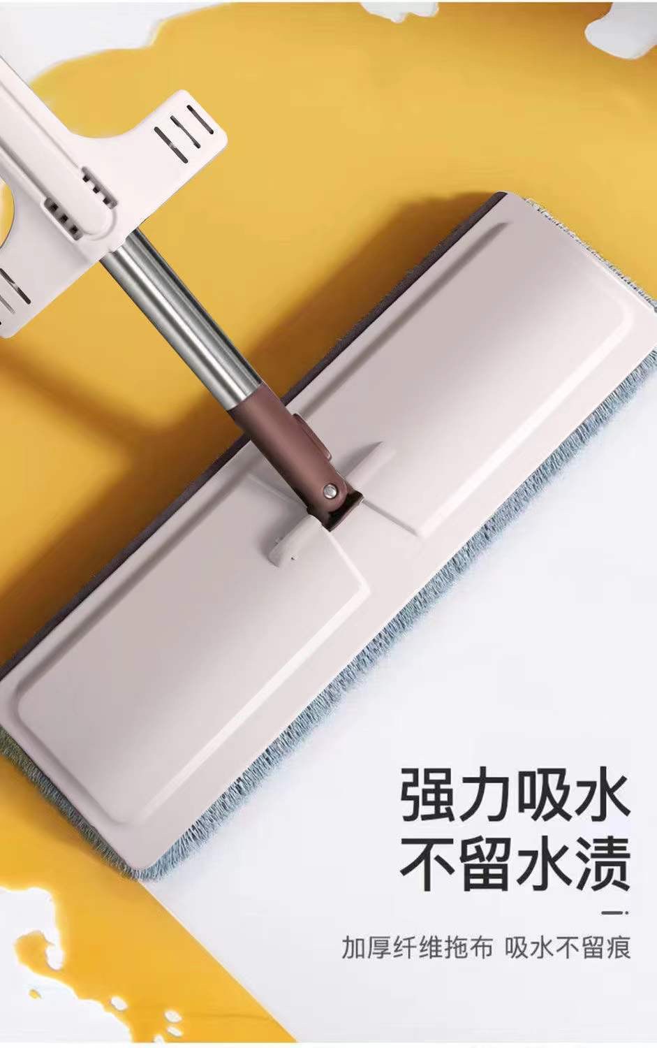 IMG_4016(20220627-211522)