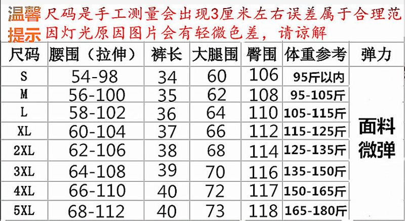 i2uUjf6mxdTrdS48SAR3xF5e/y/bOsLPi+93