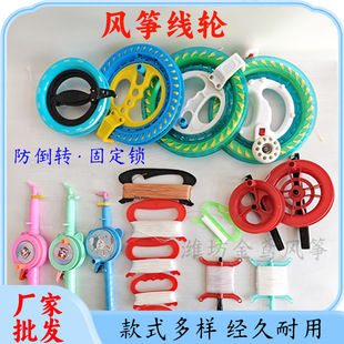 �L�~݆��݆�P���l���w����ߙnˮ��݆С�t݆���忨ͨ�~�ʹ�ȫ