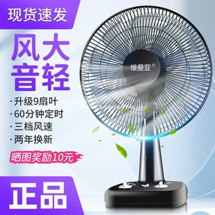 ��L��̨ʽ�����o��12��16����L�W������u�^���r����̨�������