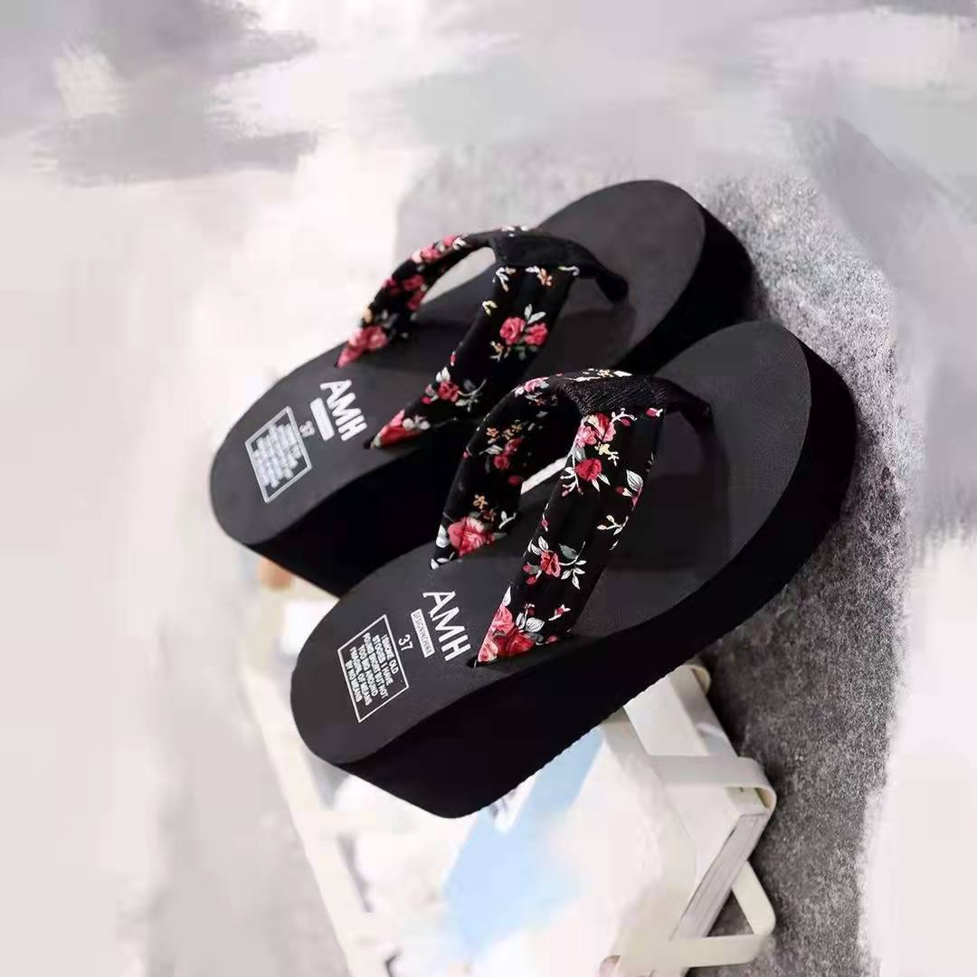 微信图片_20220119130455