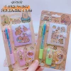 Cabalawen set set