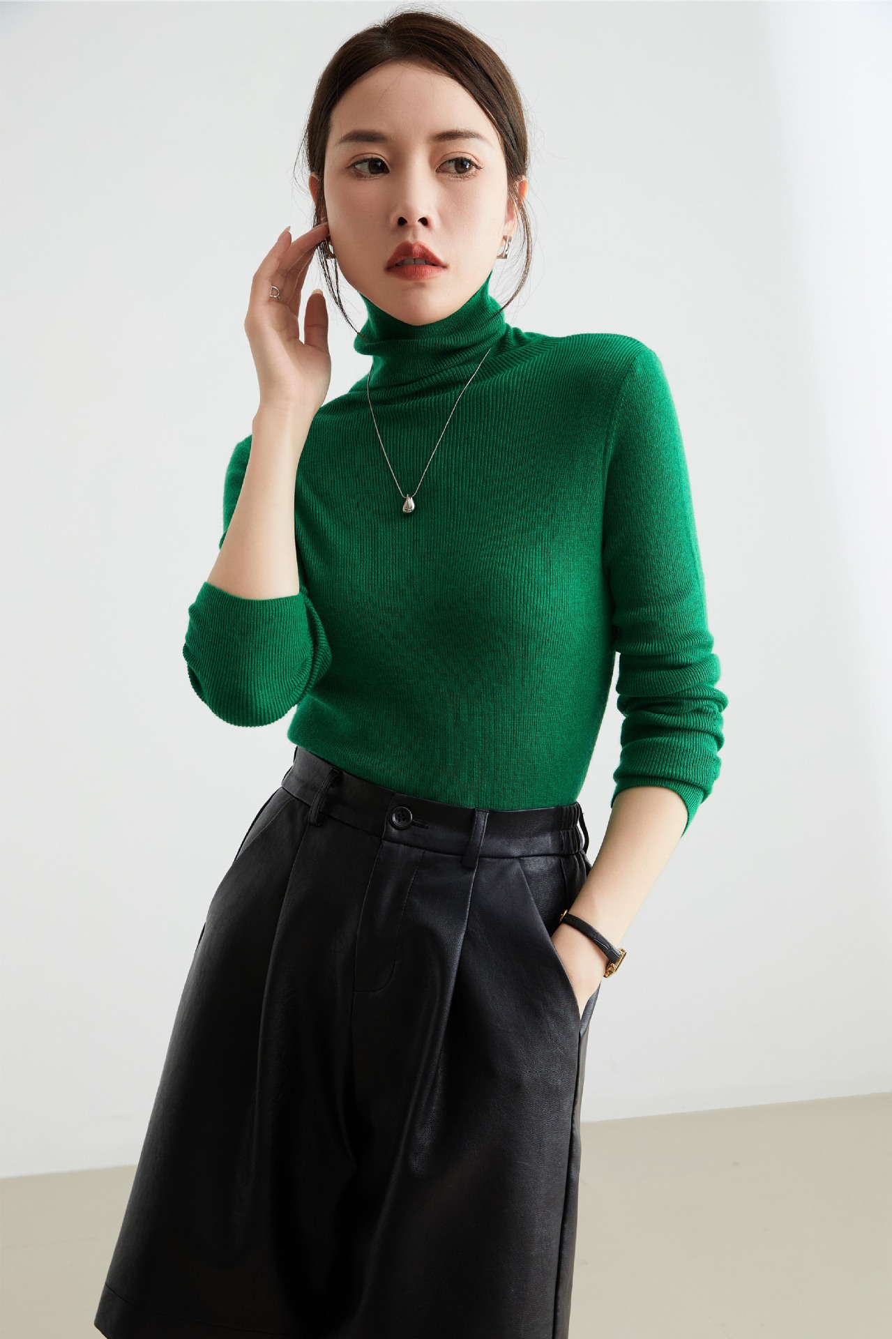 4G4A0669_0024_4G4A1021