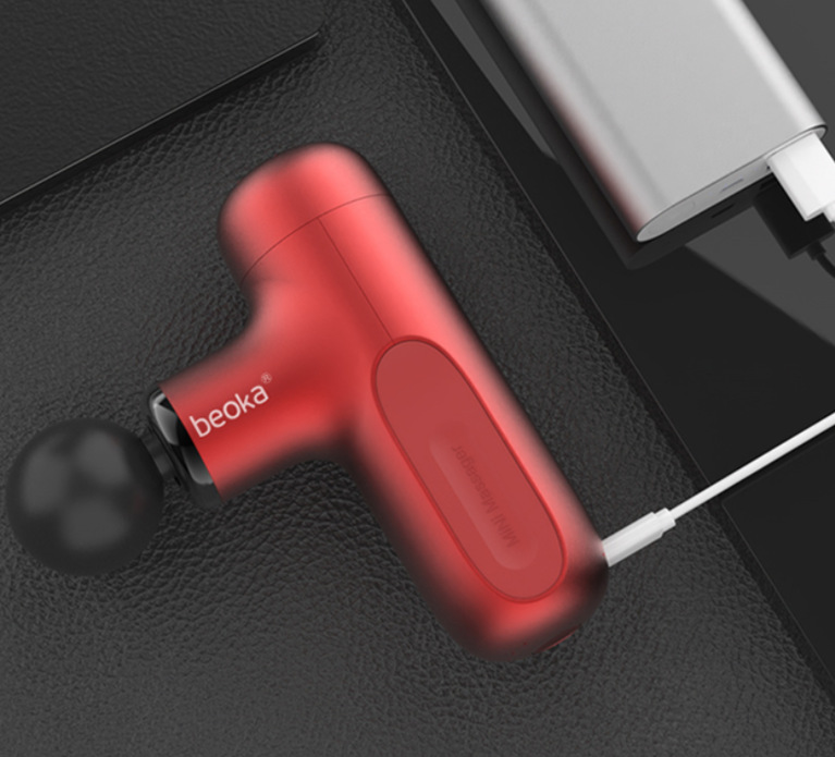 微信截图_20230418221414