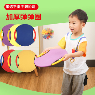 ��ͯܛ�w���w�P��߸нyӖ�������H�ӻ��ӏ�������Ȧ�Ӓ����w��