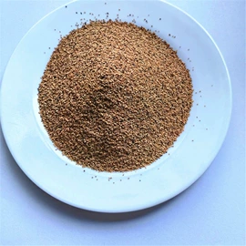 滤料;活性炭;填料