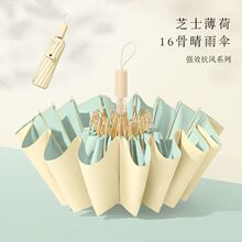 ����̖�Ӵ�Ӻ���L������������Ů�����⾀̫ꖂ���ꖂ����l