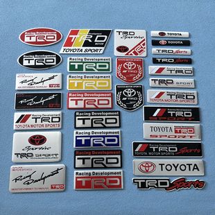 �m���S��܇�N�P����h�m�_���_�������b��NTRD SPORTS����X���N