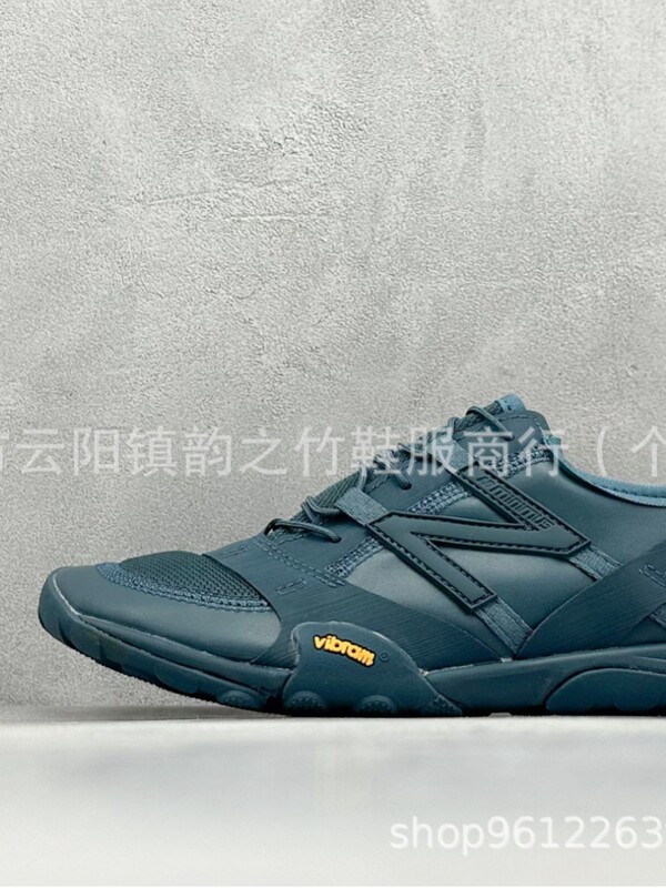 莆田 NB MT10O 裸足メッシュシューズ通気性カジュアルスポーツシューズカップル多用途軽量薄底ランニングシューズ|undefined