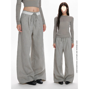 �ٽzƴ���Q�l�yֱͲ���eѝŮ�����¿���������@�����ѝ�Lѝ�ӳ�