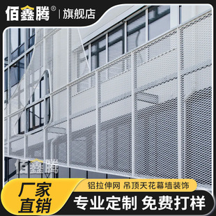 ���پW��Ļ���b��X�Ͻ���Ļ���X�W�������~�[���컨����X�W��