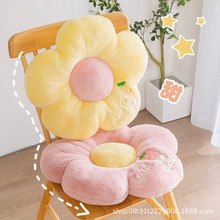 �������|����ins���������ļ��k���Ҿ�������̫ꖻ��ɐیW��ƨ�|