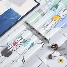 ?�N�������N����ȼ�͸ߜؠ��N��ˮ���������ɴu������ճ�X������