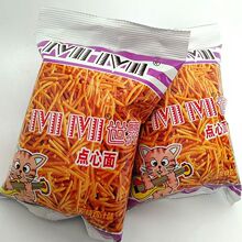 �����@�䘷�@�rζ�l̿���u֭ζ������c�������e�ִ�W�tʳƷ