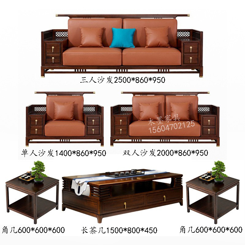 O1CN01SAV6xk24pZadBTF66_!!2214