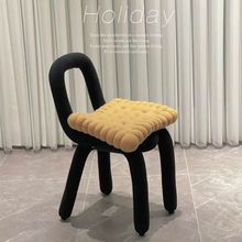 Bold ChairӴ컯ױӸηװʦ