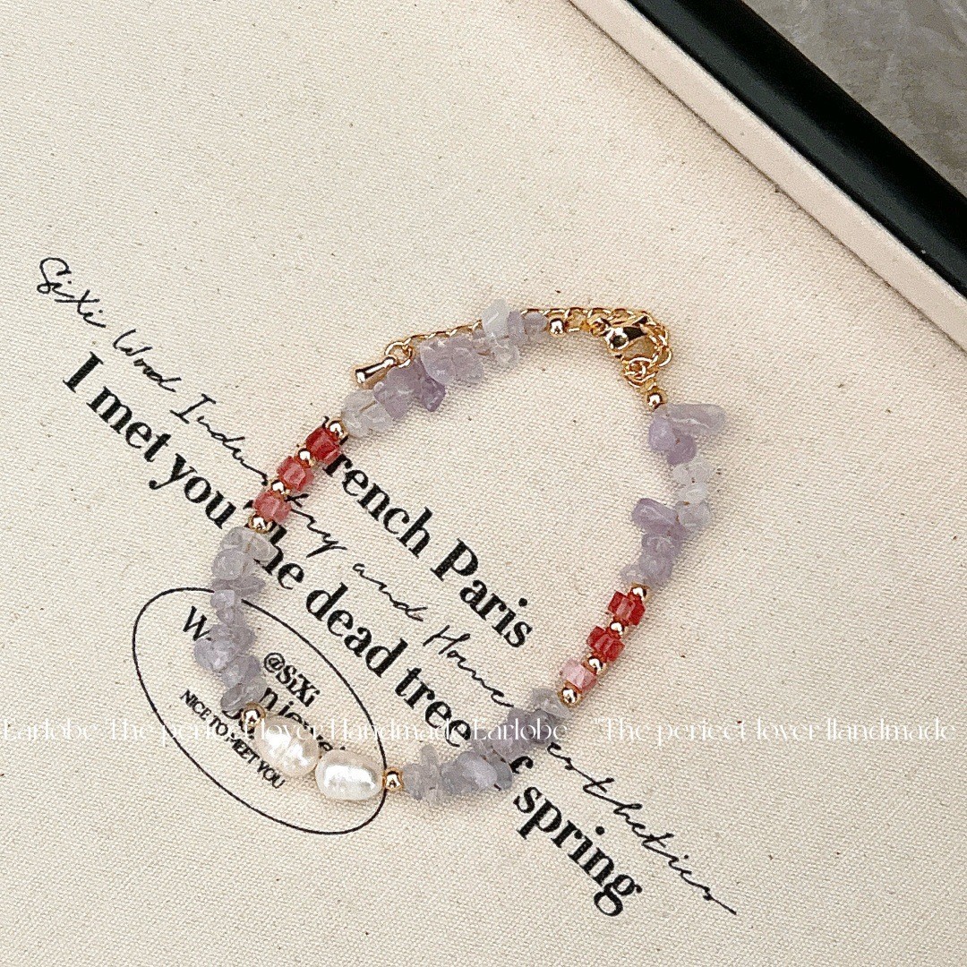 O1CN01CrqtD41lSEsxuISxt_!!3482