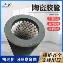 �S�����a�մ��z��ݔ�͵V��ú����ĥ���z�� �͟����z���r�մɹ�