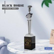 �N������ �N����ِ�C�� �Nˇ���� �N���[����Ӽӹ�