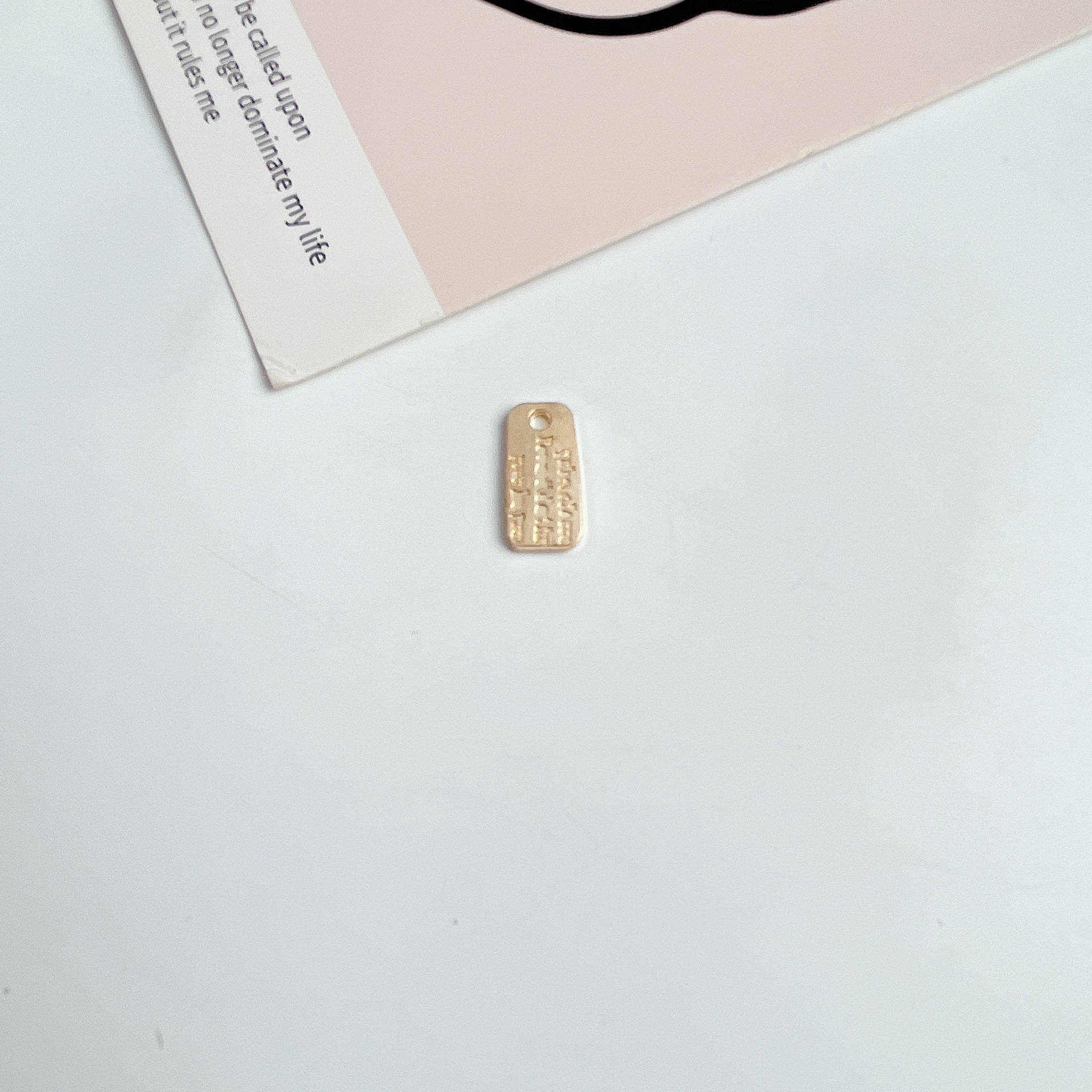 微信图片_202210121145156