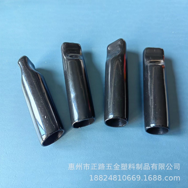 啤酒龙头防尘帽 啤酒桶龙头套 PVC易拔帽 酒头防尘罩 酒柱保护套