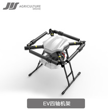 JIS�ܰ�ɭ �����r�Iֲ���C  �o�˙C���  16L�C��