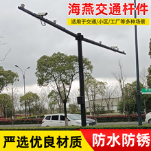 �O�����U��·�˽ǗU6.5��7��8��9�׽�ͨ��־�Ƽt�G����̖�����U��