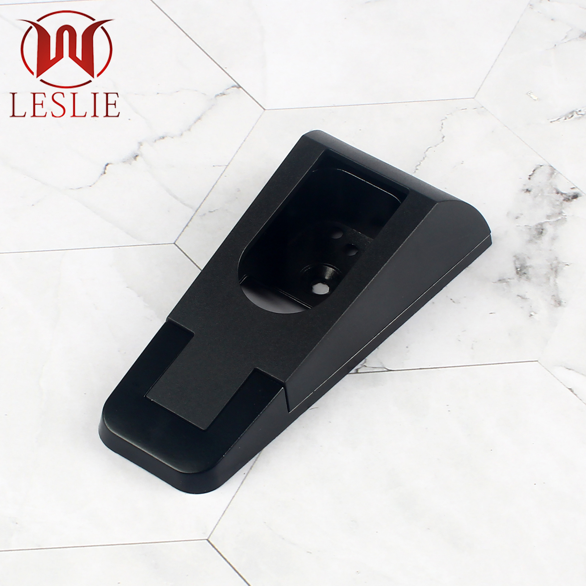 YT-1824C 아연 합금 37g