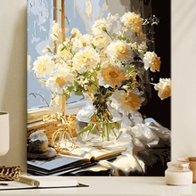 �����ͮ�diy�Ͳʮ���ɫ���ܴ������նYƷ�ֹ�diy�ͮ����F�����s