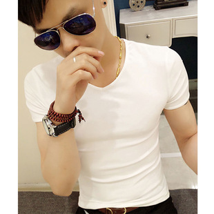 ���l��ʿ����T����ɫV�I����������o���u���I�¼�ɫ�������С��