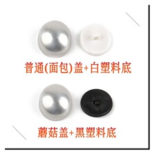 ���lĢ���Ӻ�ڰ������ֿp�z�װ�����diy�ֹ������~�����X������