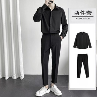 ��ɫDK�п����b���b ���e�k�����ü�ɫ�r���c�ŷ���ѝ�M��