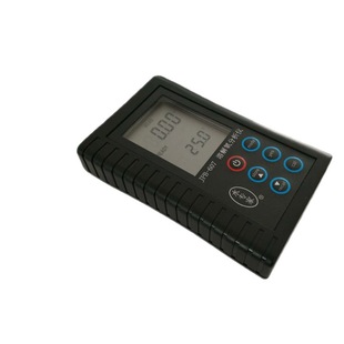 ���a����yʽJPB-607늘O��ˮ�w�ܽ��������x ���a�����y���z�y�x