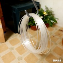 ���ԃr����Ӳ��~������������Ӳ����������Ӳ�z�z������~��ƫӲ