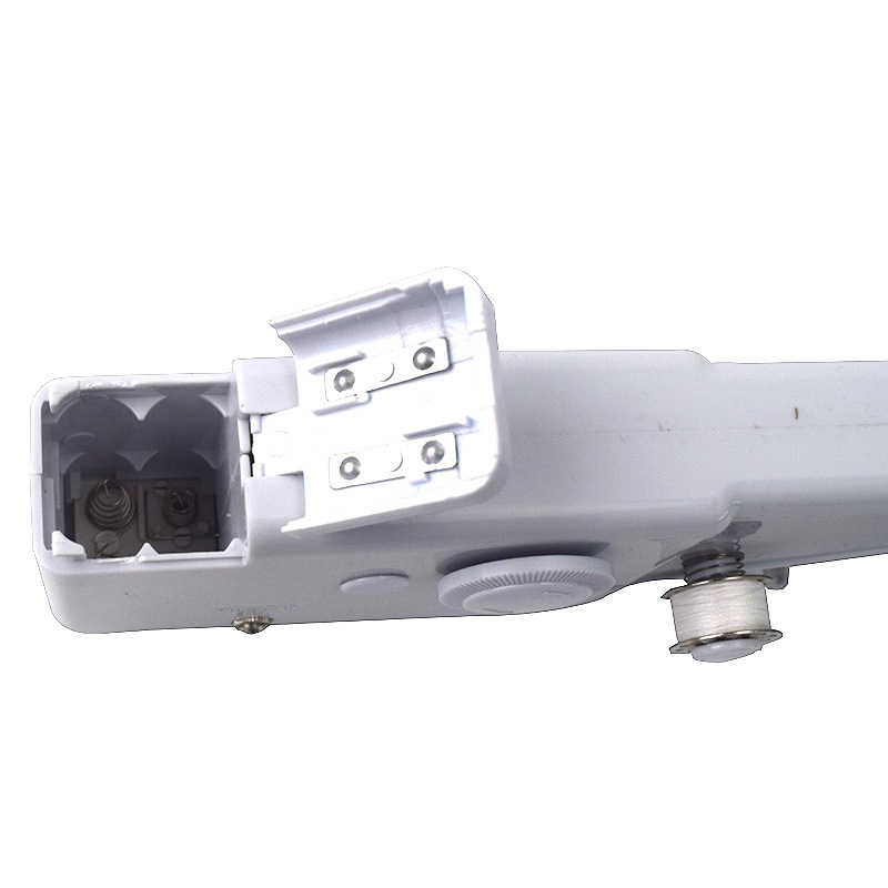 家庭用ミニミシン ハンドヘルドミシン 単糸直線縫製 ミニミシン YASM-101|undefined