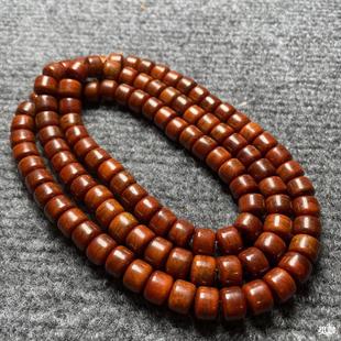 ��Ȼţ��Ͱ�����fţ��Ͱ��108�w������� ը�y��������͸�֬����