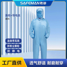 ����1896���o��B�w���o�m�Bñ�����������ș�Q�l���o늾I������