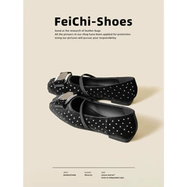 女式棉鞋;女式时装单鞋;女式皮靴