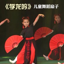 ѩ�����赸����̫�O���Ї��L����������g�tɫ��ͯС�W�������p��