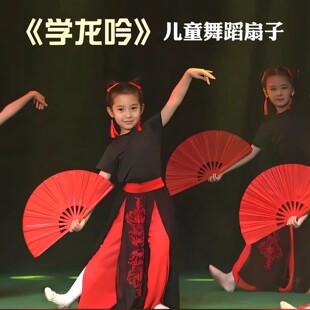 ѩ�����赸����̫�O���Ї��L����������g�tɫ��ͯС�W�������p��