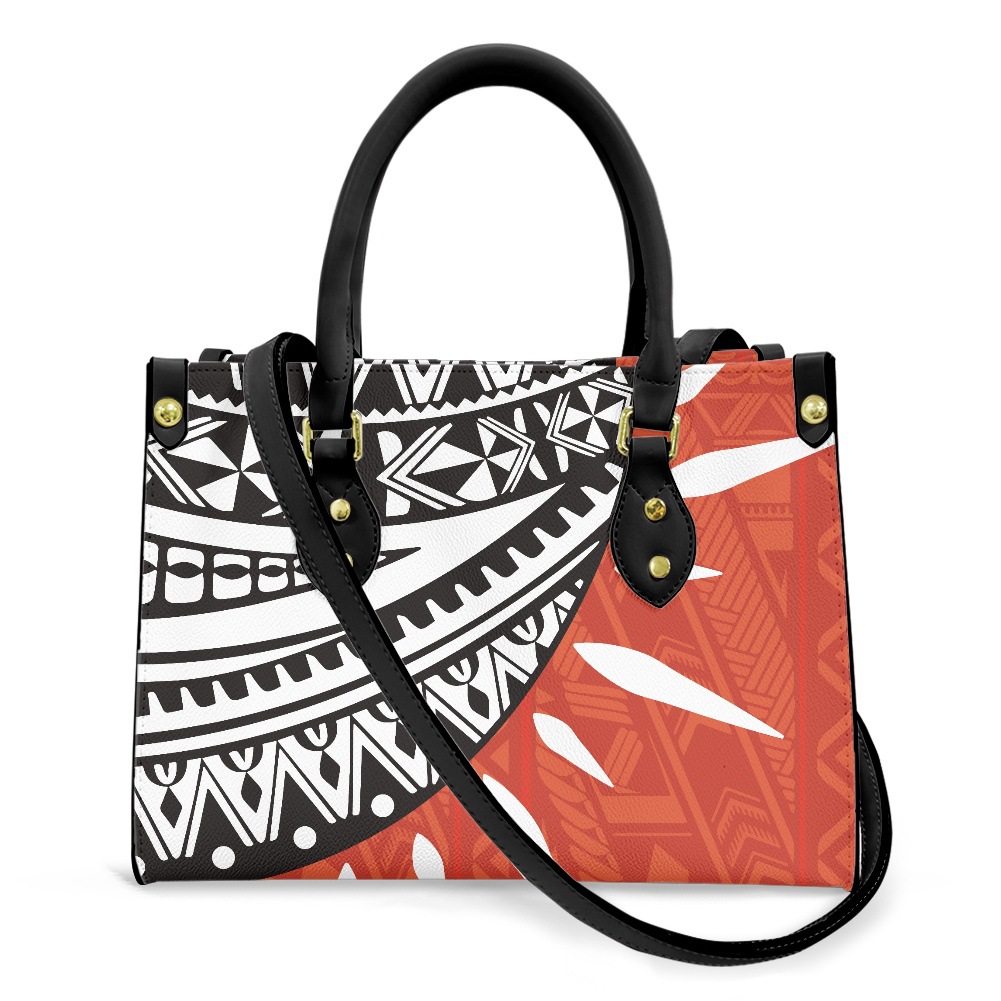 YSFH0661F73B-ONESIZE-1