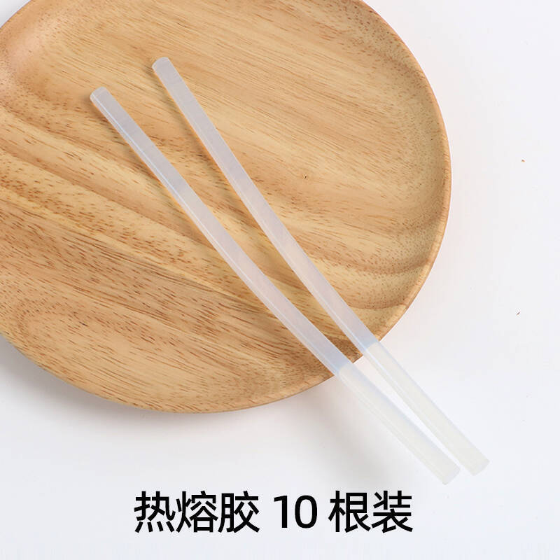 Turtle Twisted Stick Qixi ramo hecho a mano DIY paquete de materiales de tulipanes para niños encriptación raíz de lana trenzada conjunto completo de torsión