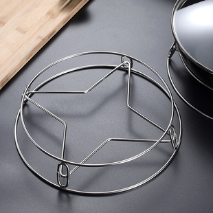 ���P�偼�����偉|�๦�ܷ�偼��ӈA�μӺ��ˮ��������ܳ�偼�